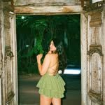 Alisha Sequeira