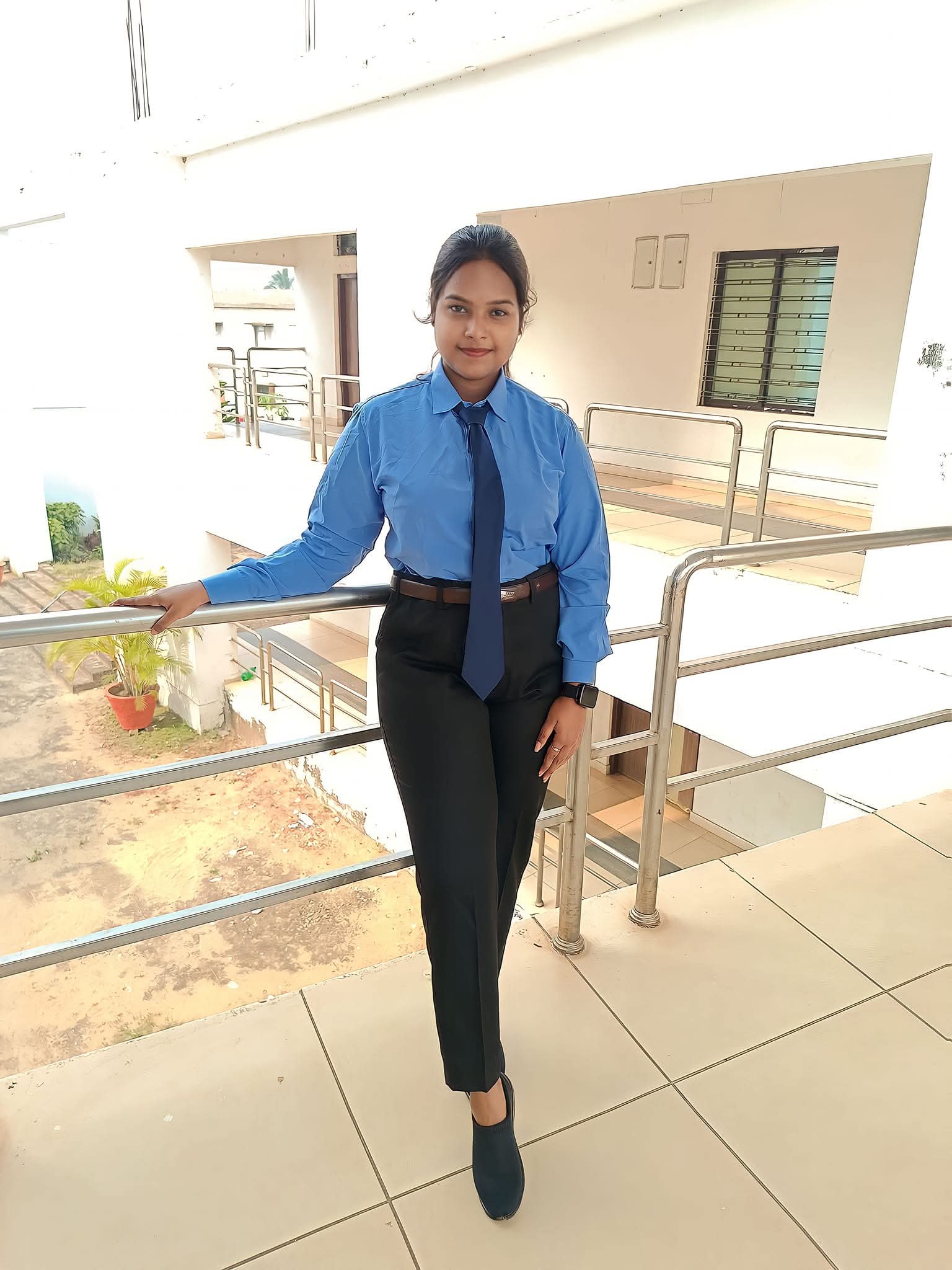 Ani Singh