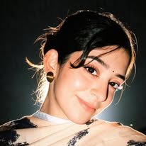 Karishma Nagdev