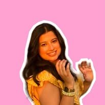 Deepanshi Awana