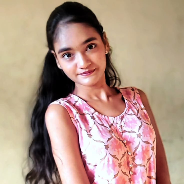 Adishti Rahate