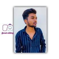 Jai prakash Oad