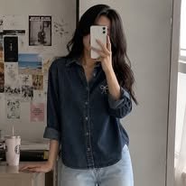 Aiswarya Jalin