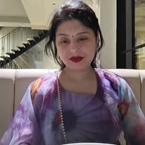 Chandni rastogi