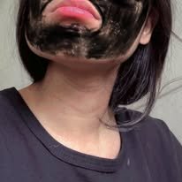 Moupriya Bakshi