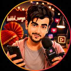 Sumeet Natekar