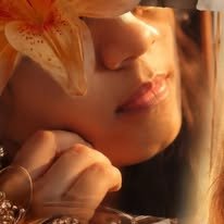 Yashodha.j Yashu