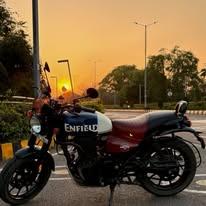 Aman Gaur