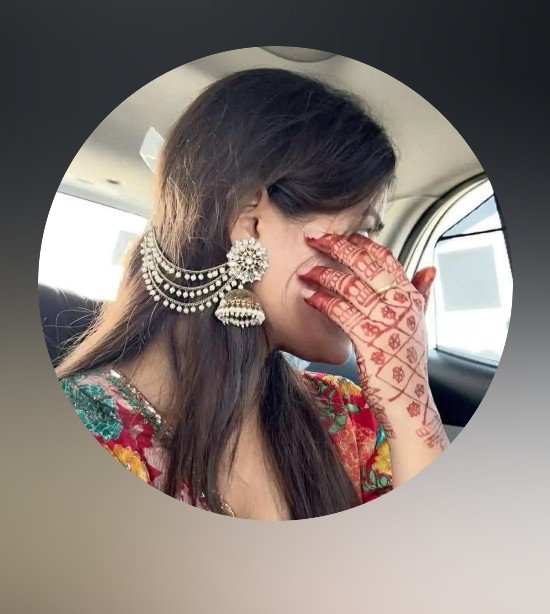 Priya Singh