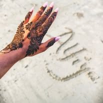 Alfiya Shaikh