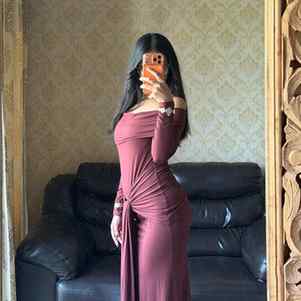 Aparna Singh