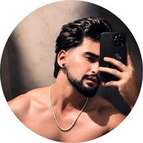 Farhan Dar