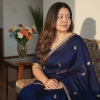 Sammy Zubair