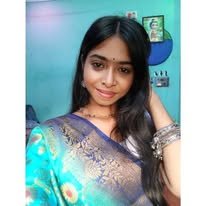 Ankita Pal