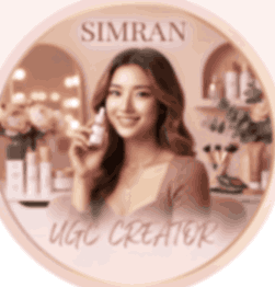 Simran Kaur