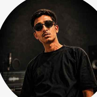 Abhishek Yadav