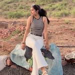 Anjali jain