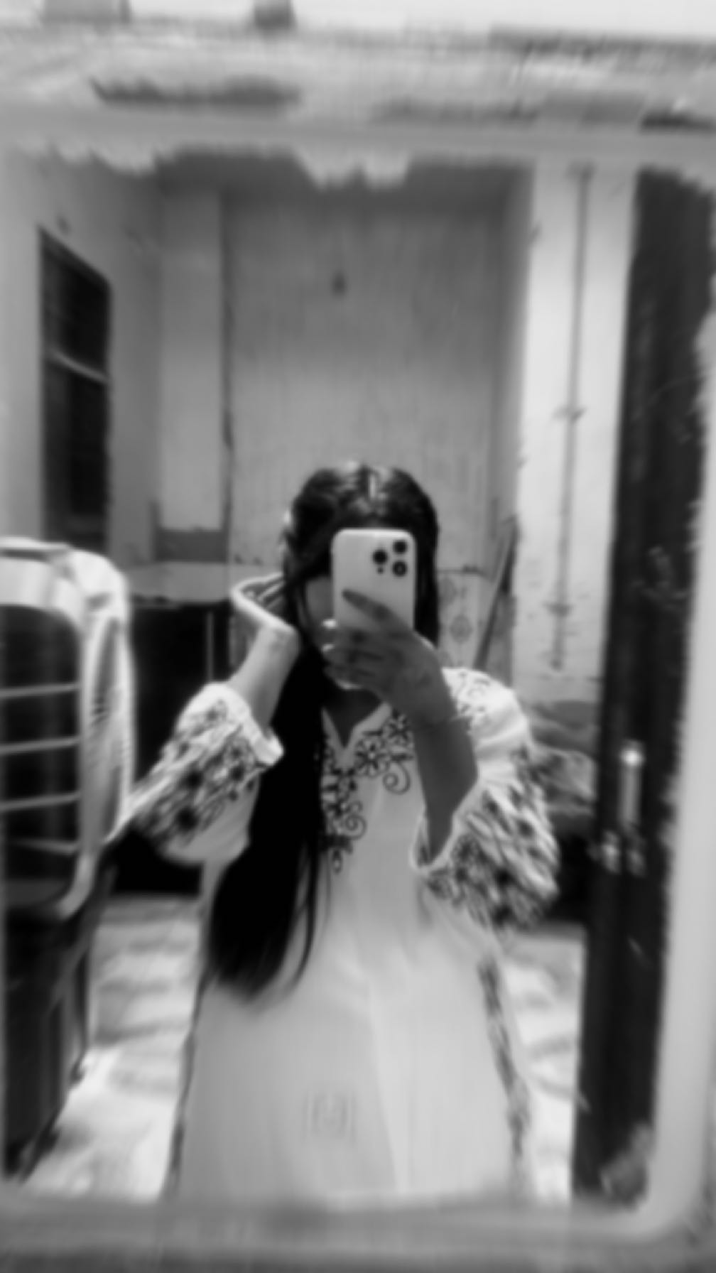 Toshika singh