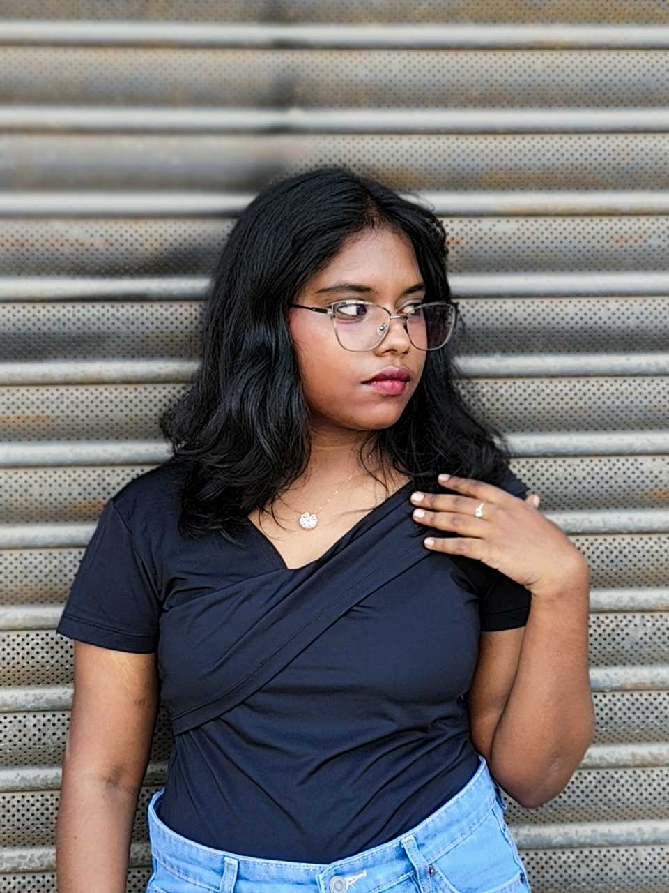 Uma Sri