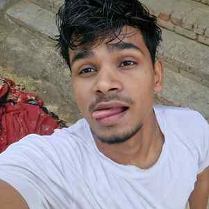 Gourav Yadav