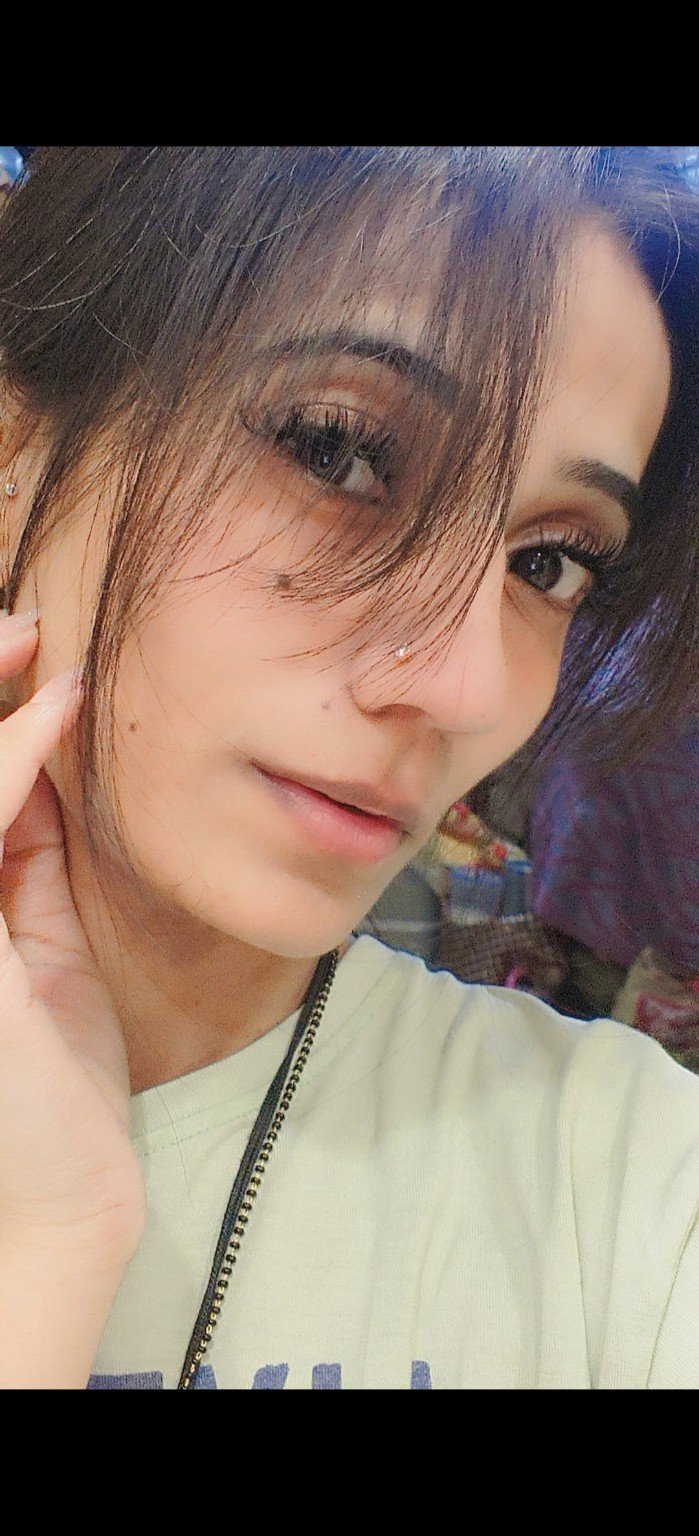 Mansi Rathi