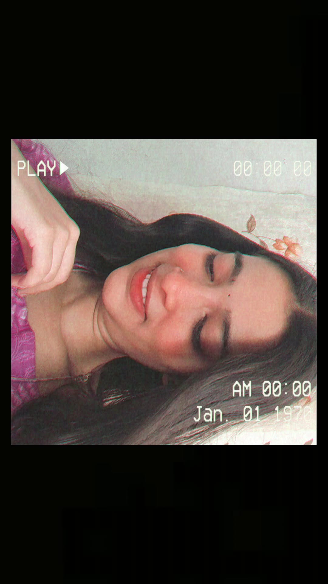 Nisha Sunyal