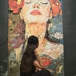 Vinsi rana
