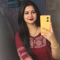 Roshni Sachan