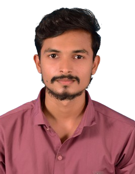 Hariharasudan RM