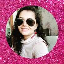 Hansika Jadaon