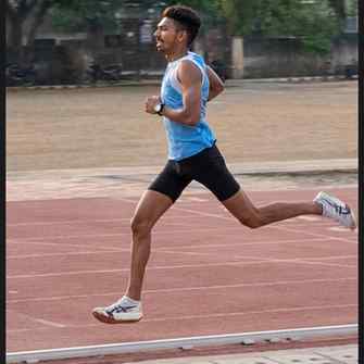 Ajay Thakur