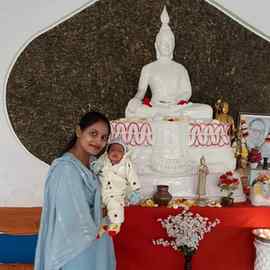Ugc vaishu25