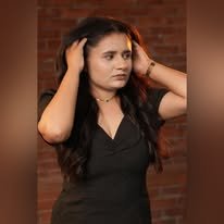 Sujan Sheikh