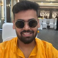 Ritik Kumar