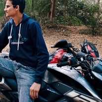 Avatar Singh