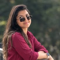 swati Khan