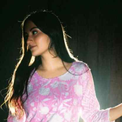 Tamanna Verma