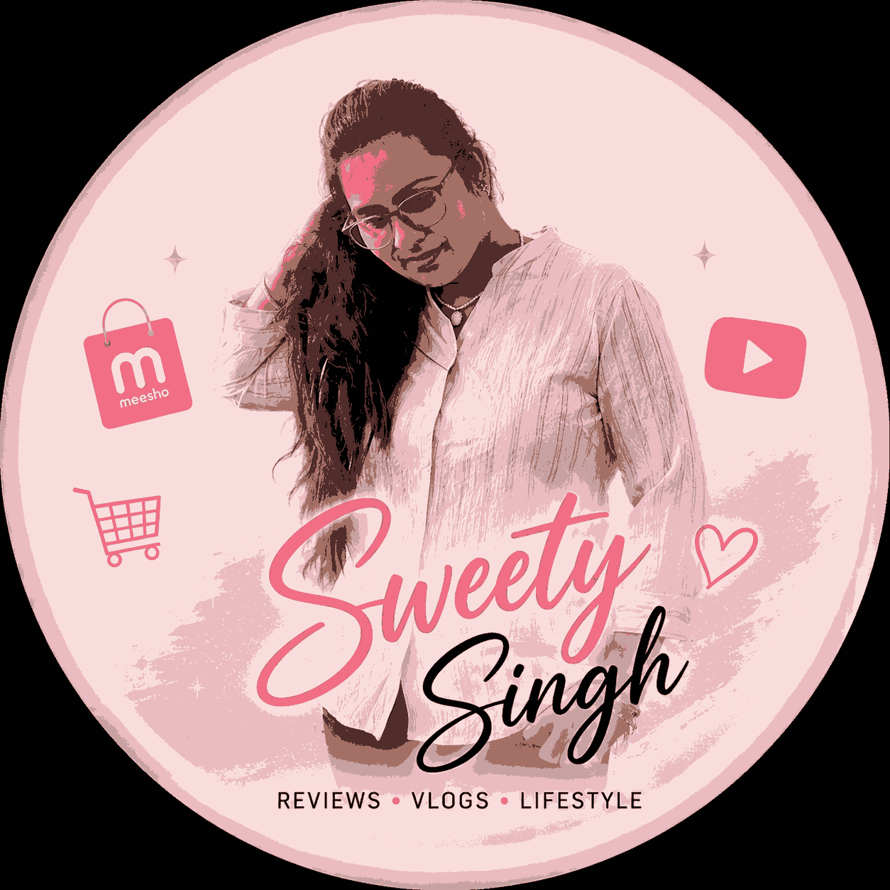 Sweety Singh
