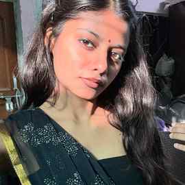 Sanjana sahu
