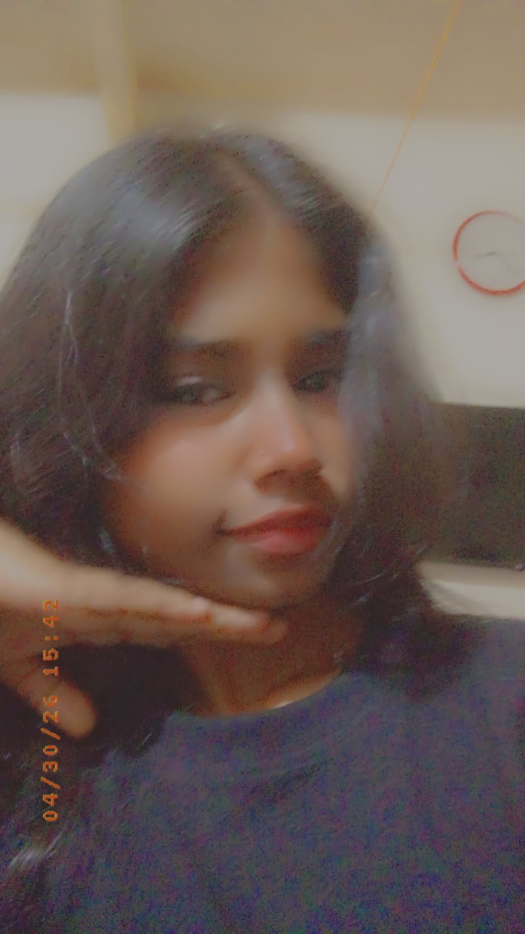 Sneha Bhardwaj