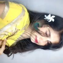 Alaska Pardeshi