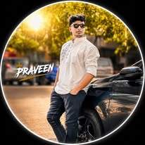 Praveen Praveen