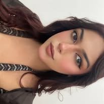 Geetika Kalra