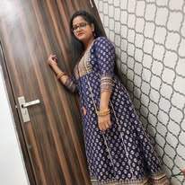 Sarita Gautam