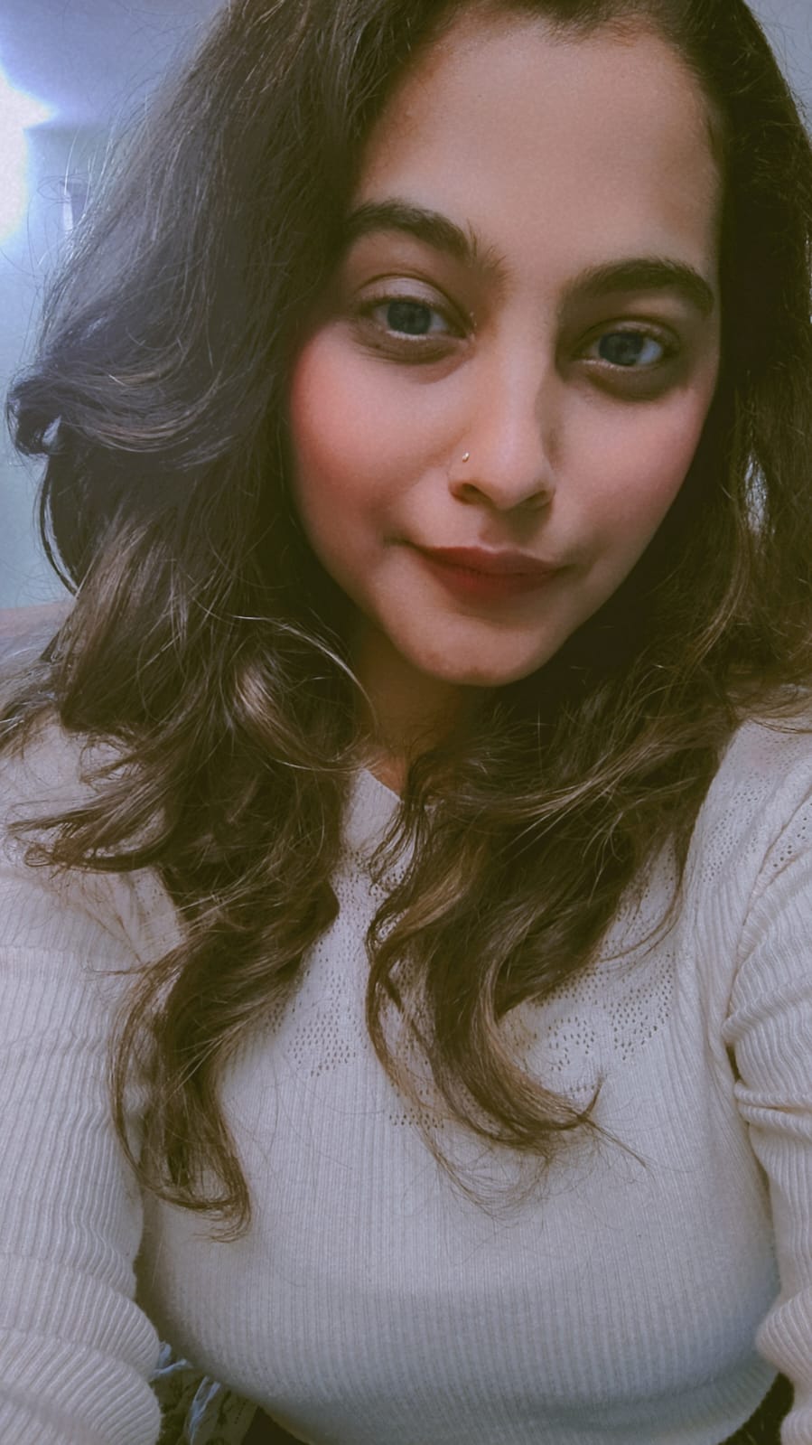 Pratima Tiwari