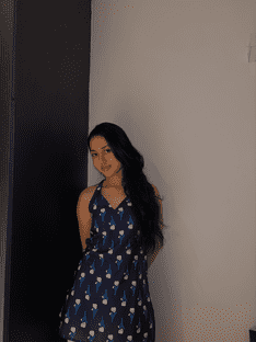 Sakshi Bankoti