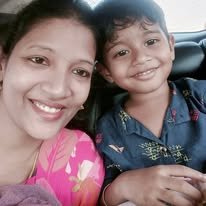 Divya E