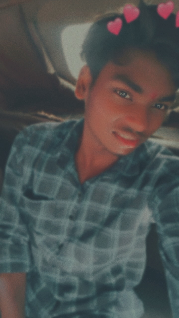 Aniket kamble
