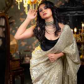 Amrita Chatterjee