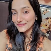 Sejal Jaiswal